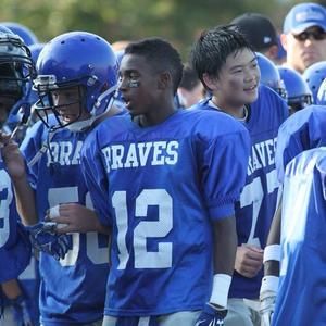 Meet your Posher, Corderius